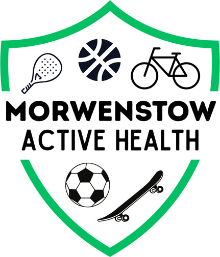 Games Facilities in Morwenstow